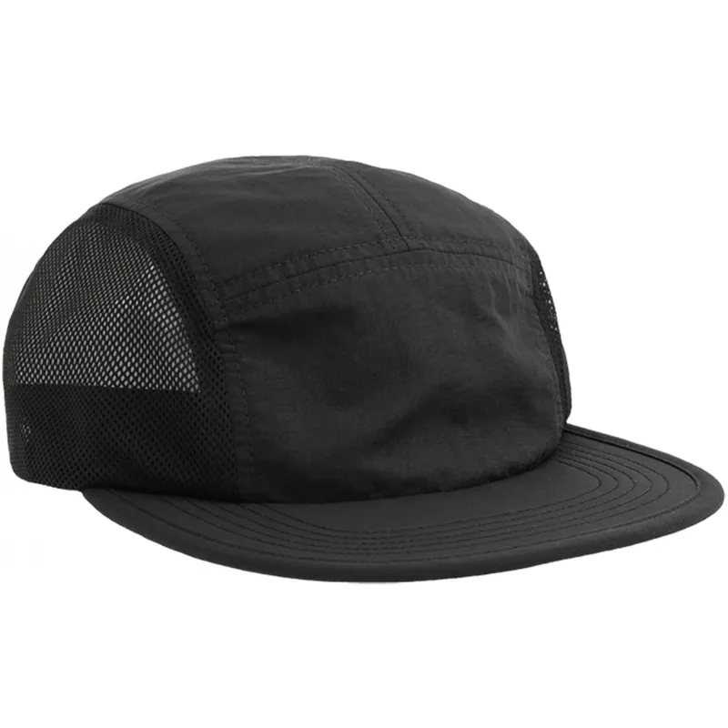 Erie Retro Technical Cap - Atlantis
