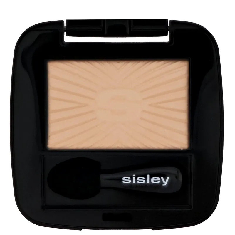 Les Phyto-Ombres 11 Mat Nude 1.5g