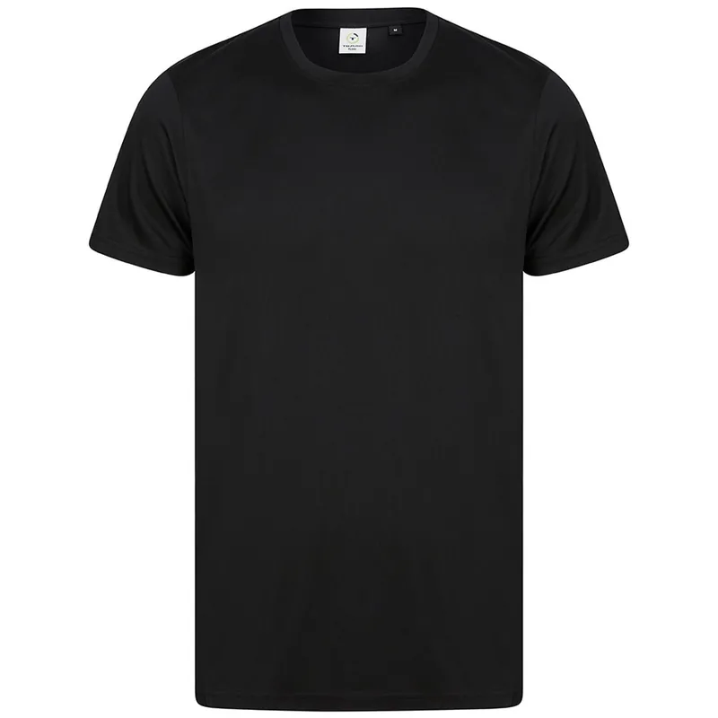 Performance T-Shirt