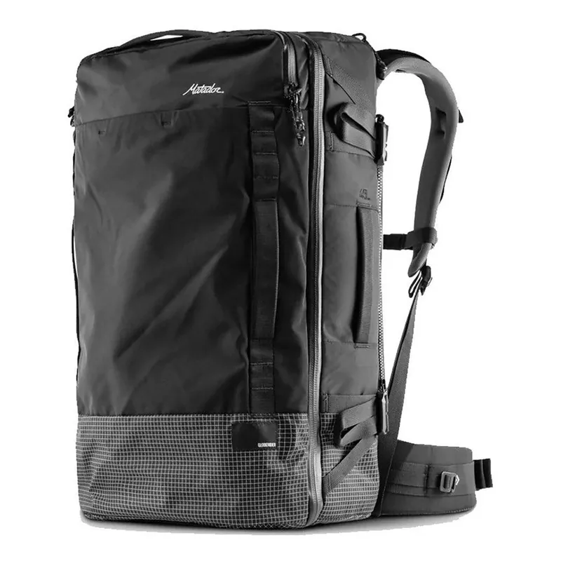 GlobeRider45 Travel Backpack - Matador