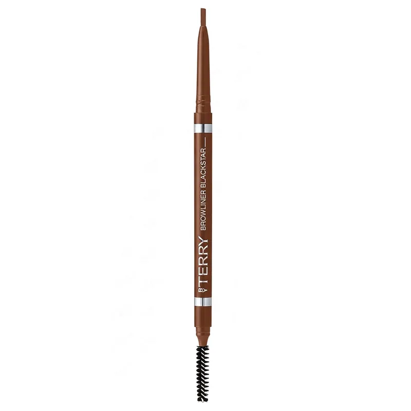 Browliner Blackstar 4.Brunette 0.9g - By Terry
