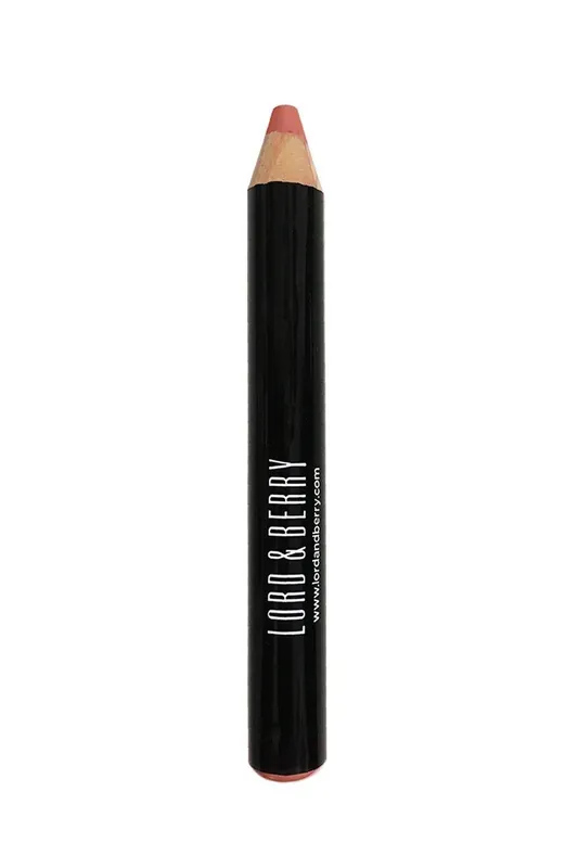 Maximatte Crayon Lipstick 1.8g - Lord&Berry