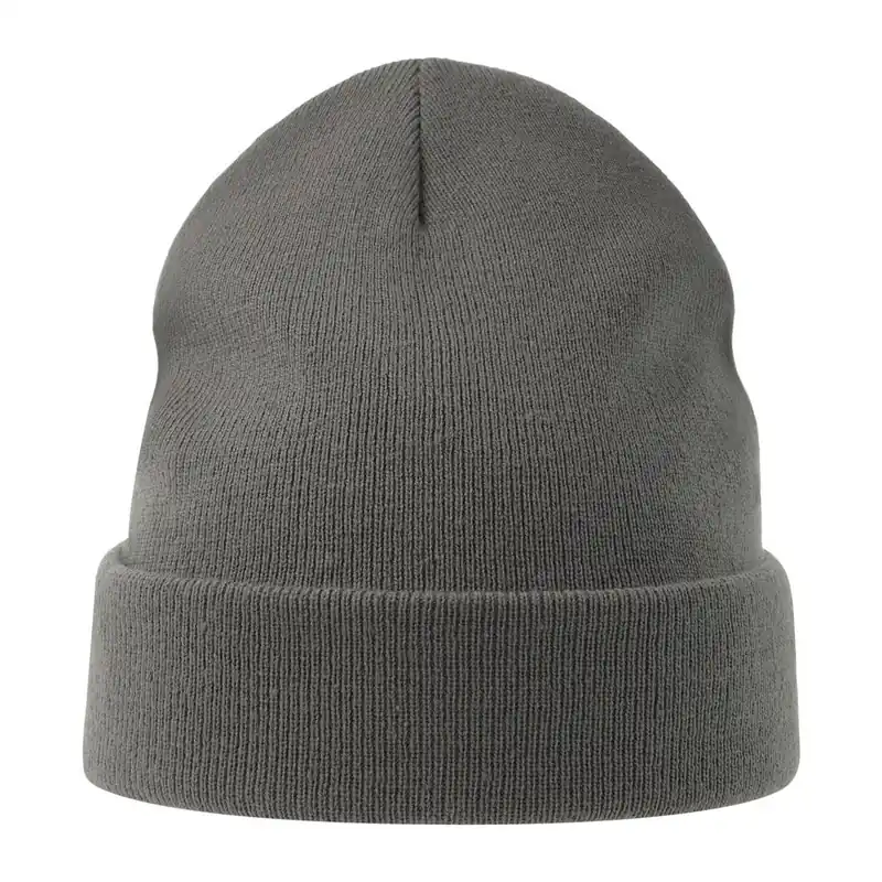 Pier Polartech Lined Beanie - Atlantis