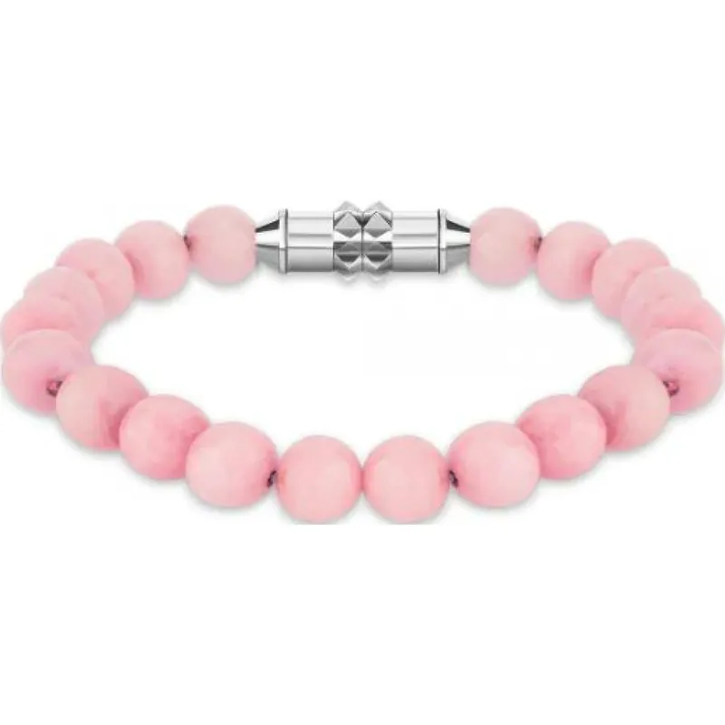 PEJLB2103908 Bracelet - Police