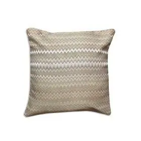 Boho Cushion Covers - New Edge Blinds