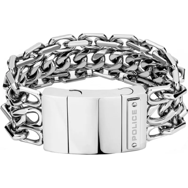 PEJGB2112602 Bracelet - Police