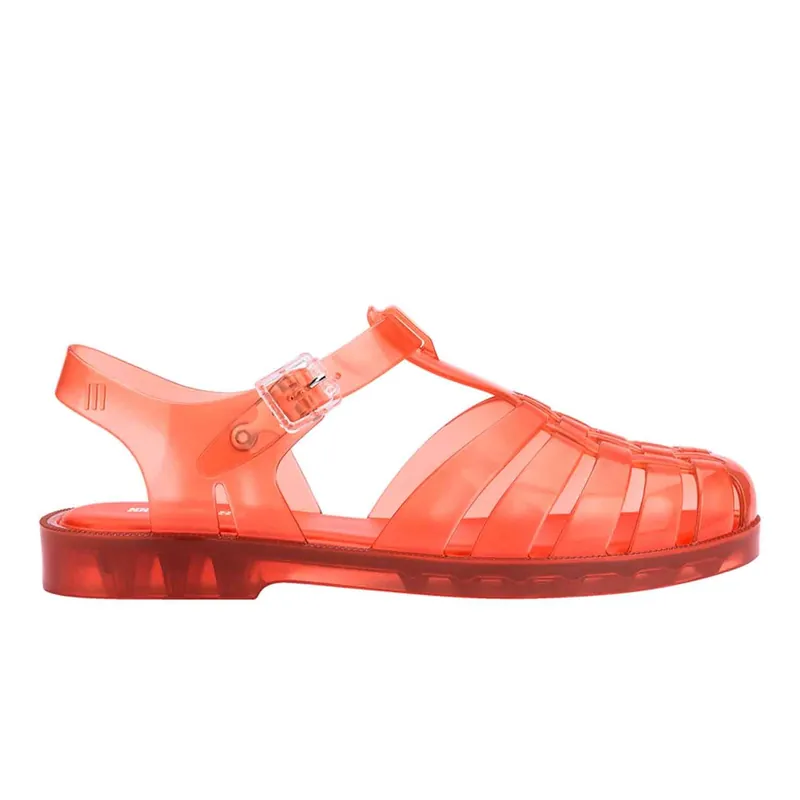 Possession Jelly Sandal - Melissa Shoes