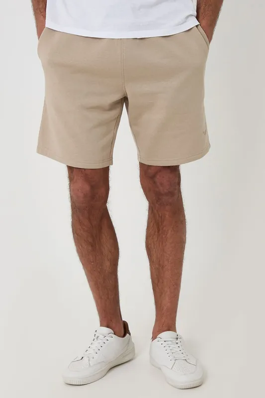 Sweat Shorts - Threadbare