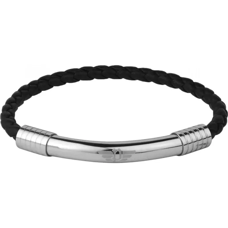 PEAGB2211501 Bracelet - Police