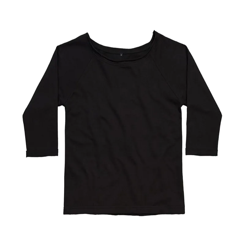 Flash Dance Sweatshirt - Mantis