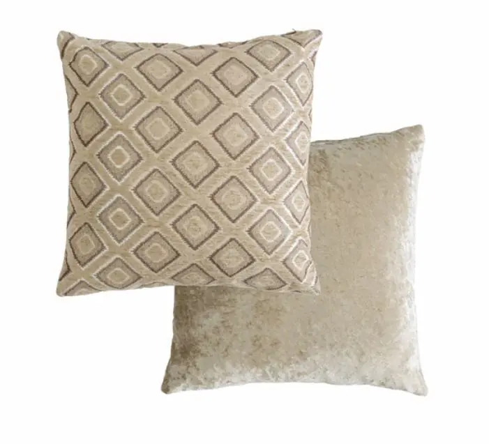 Nevada Cushion Cover - New Edge Blinds