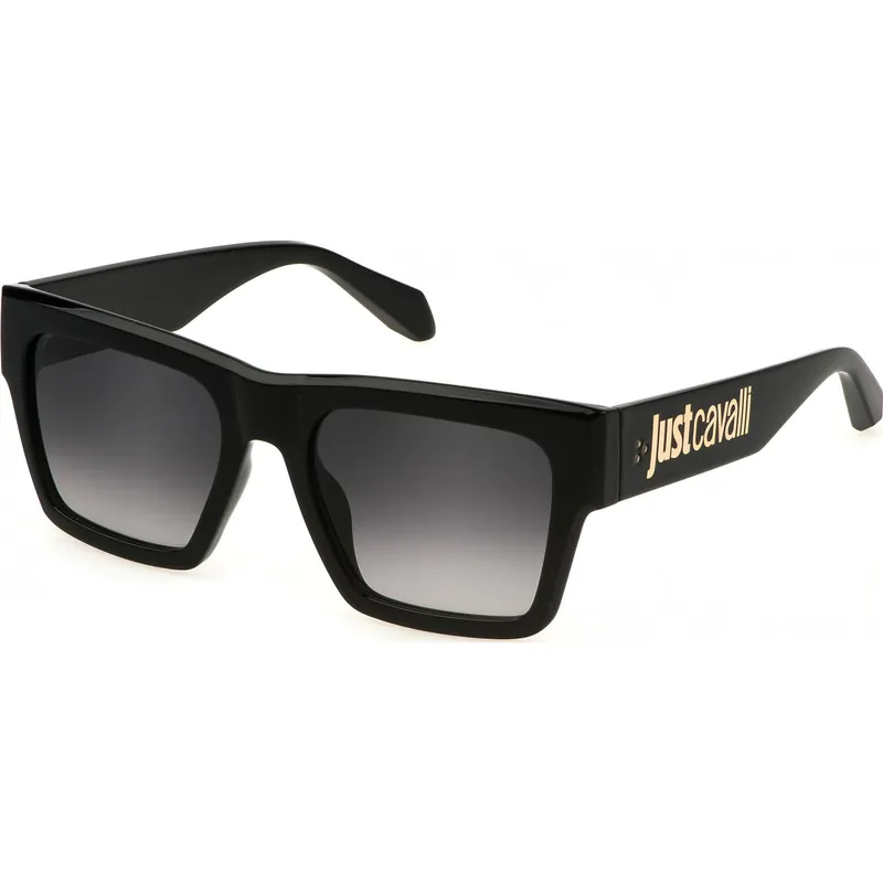 SJC038-540Z42 Square/Rectangle Sunglasses