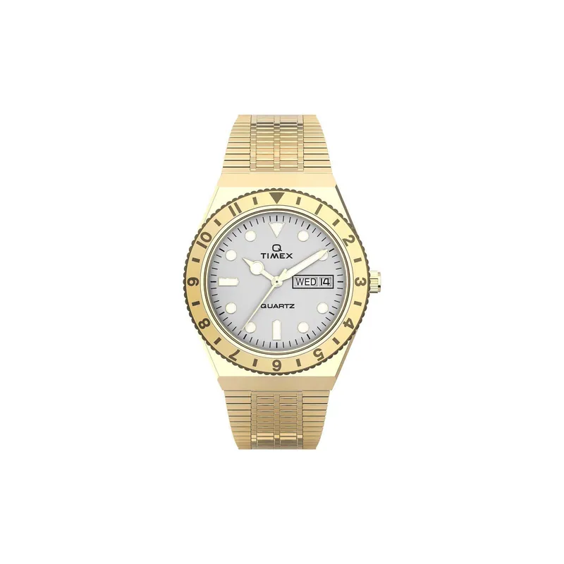 TW2U95800 Special Projects 36mm Quartz Watch - Timex