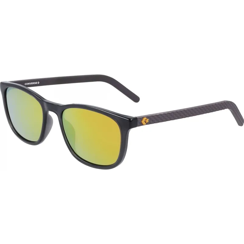 CV532S-BREAKAWAY-015 Square/Rectangle Sunglasses