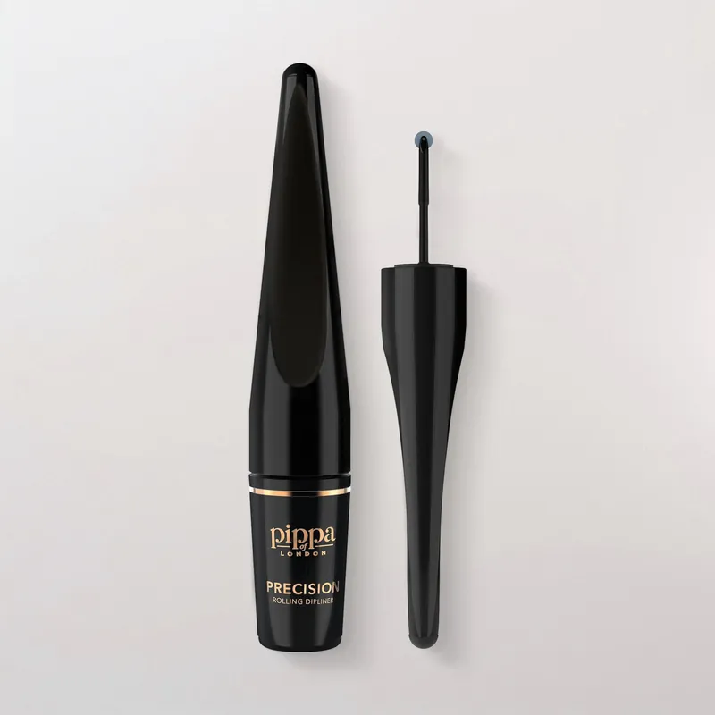 Precision Dip Roller Liner - Pippa of London