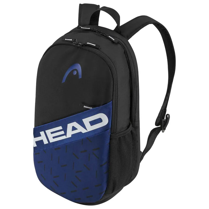 Team 21L Backpack - Head