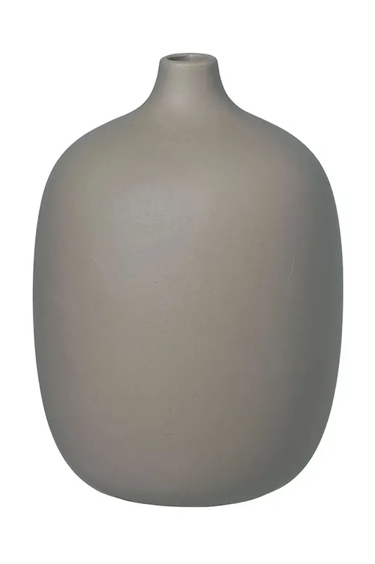 Ceola Ceramic Vase 19cm - Satellite