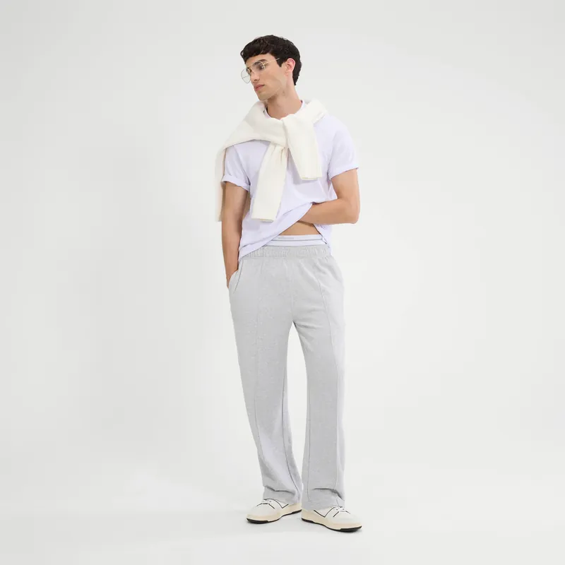 Senago Polo - Ellesse