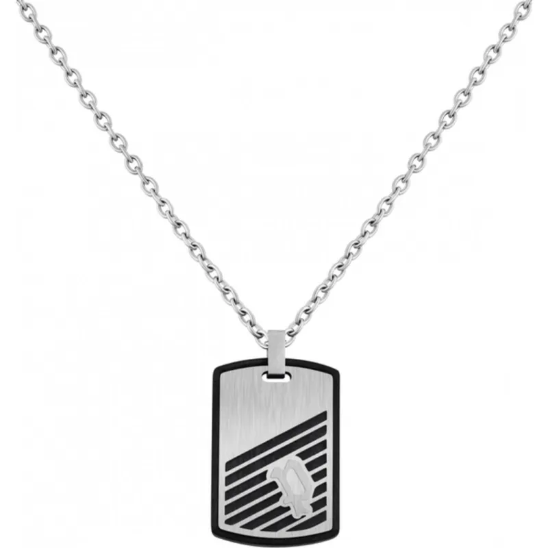 PJ.26464PSS-01 Necklace