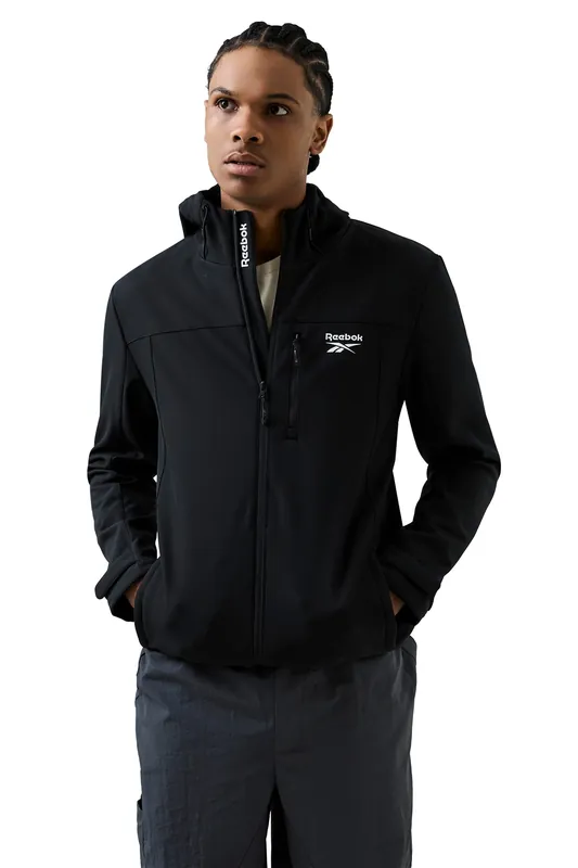 Compton Softshell - Reebok