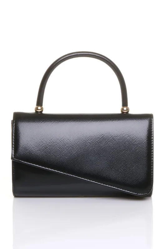 Elegant Party Wedding Evening Envelope Bag - AJVANI