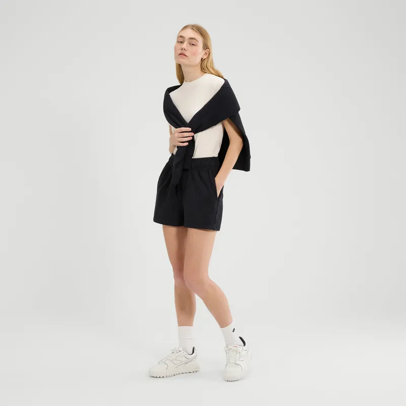 Altilia Shorts - Ellesse