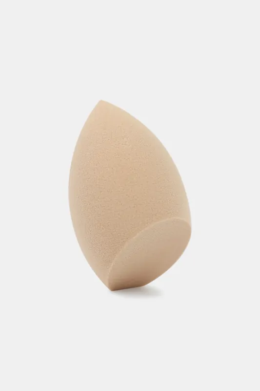 Blending Sponge - INGLOT