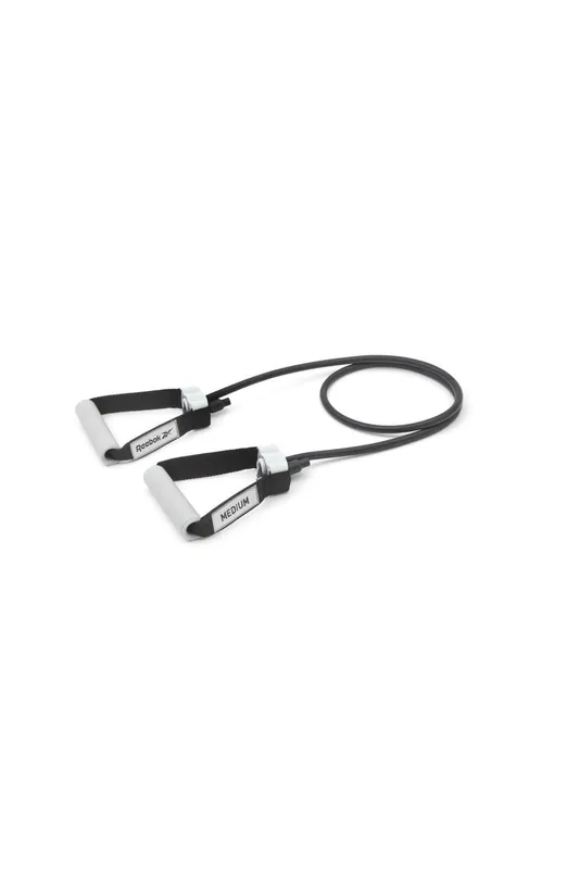 Studio Adjustable Resistance Tube - Medium
