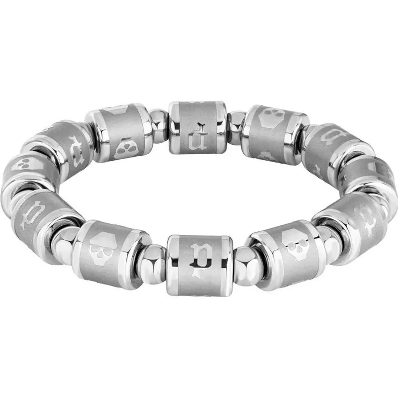 PJ26562BSS.01 Bracelet - Police