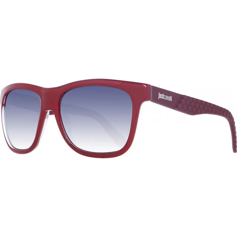 JC648S6-5466C Sunglasses