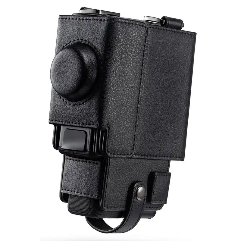 mini Evo Cinema Case - instax