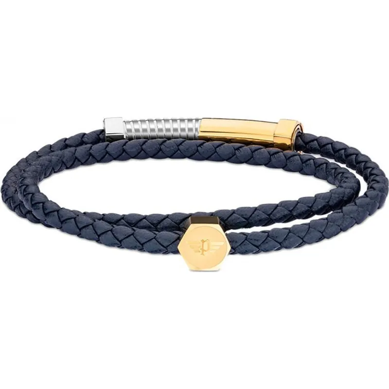 PEAGB2211244 Bracelet - Police
