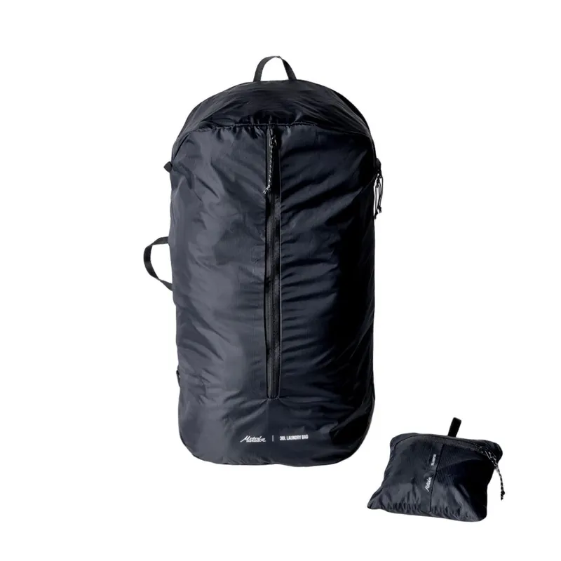 Packable Laundry Bag - Matador