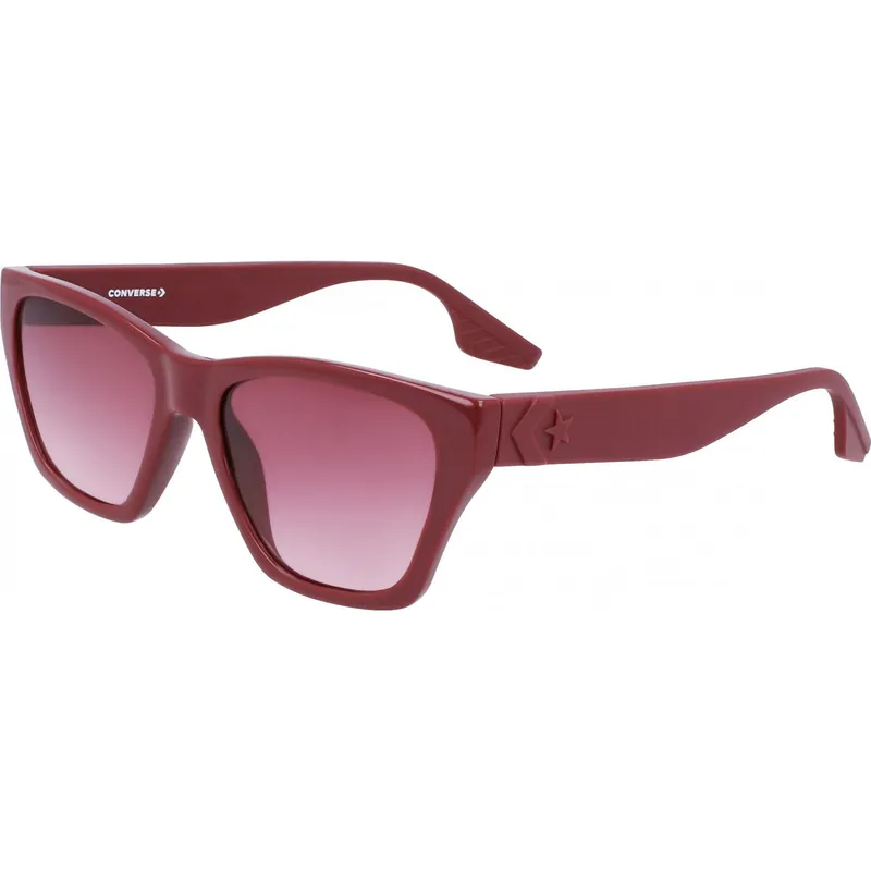 CV537S-RECRAFT-601 Square/Rectangle Sunglasses
