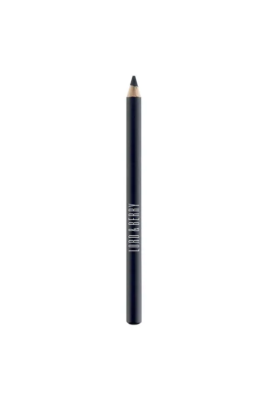 Silk Kajal Kohl Eyeliner 1.36g - Lord&Berry