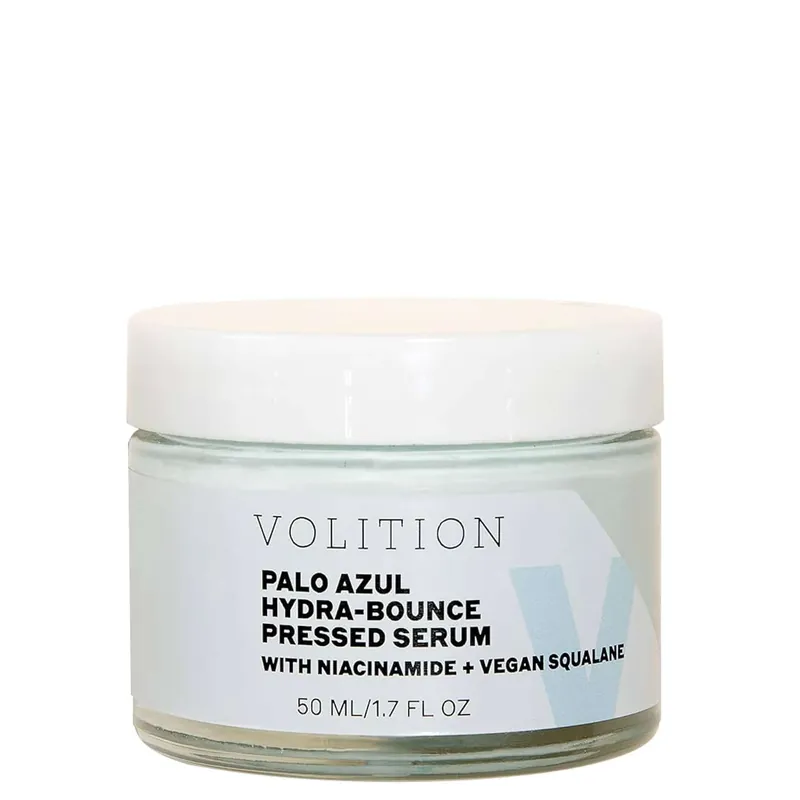 Palo Azul Hydra-Bounce Pressed Serum 50ml