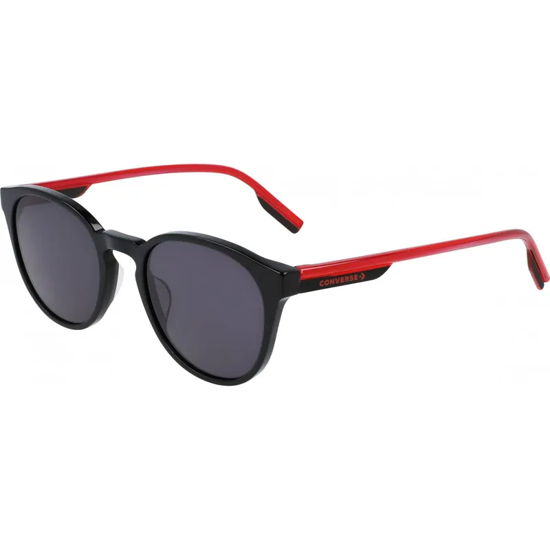CV503S-DISRUPT-1 Sunglasses