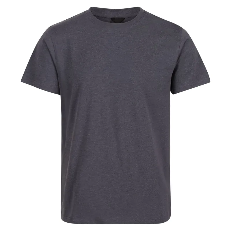 Cotton Soft Touch T-Shirt