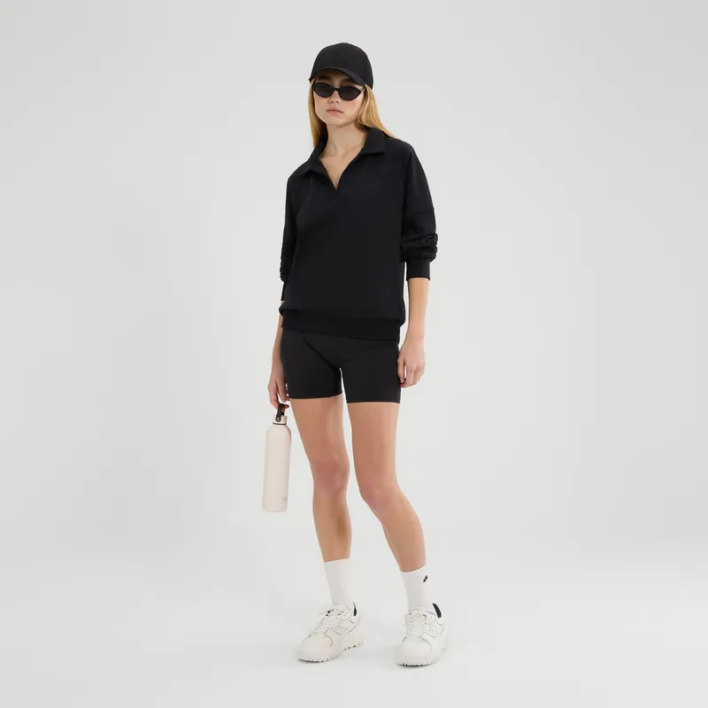 Morcone Sweatshirt - Ellesse