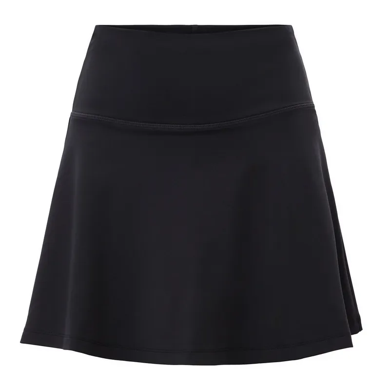 Float Flounce Skort - Girlfriend Collective