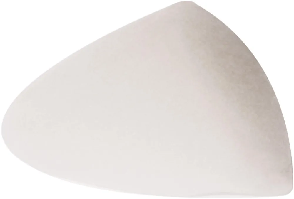 Gel Arch Support Small - Aidapt