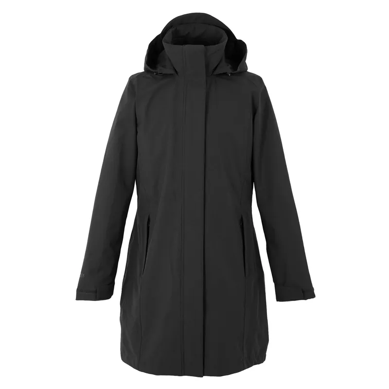 Longline 3 in 1 Jacket - Regatta Professional