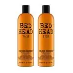 Colour Goddess 'Conditioner' for Coloured Hair, 750ml 2pk - Tigi