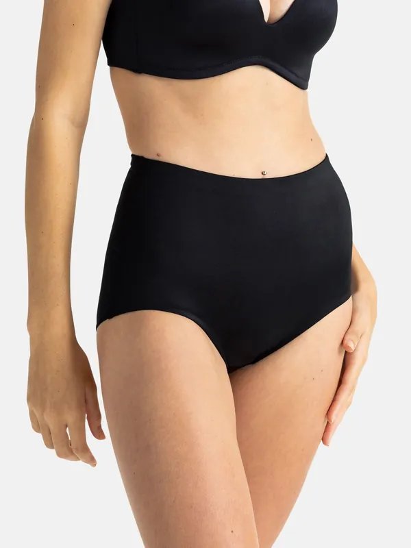 Sublime Sculpt Brief - Dorina