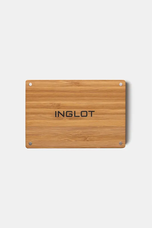 Freedom System Flexi Palette [6] - INGLOT