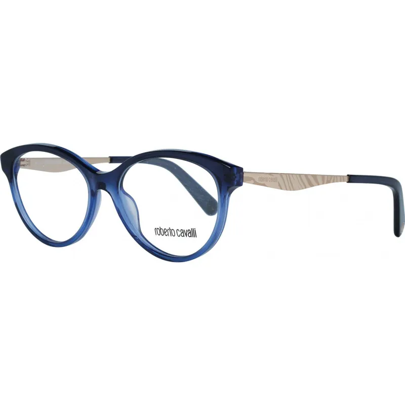RC5094-51092 Pair Of Glasses