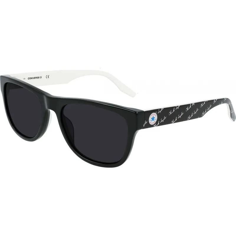 CV500S-ALL-STAR-001 Sunglasses