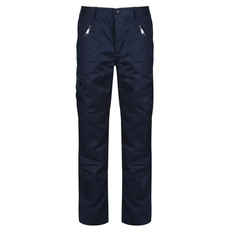 Waterproof Trousers - Regatta Professional