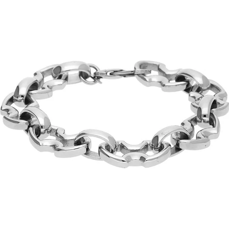 PJ23834BSS-01-S Bracelet