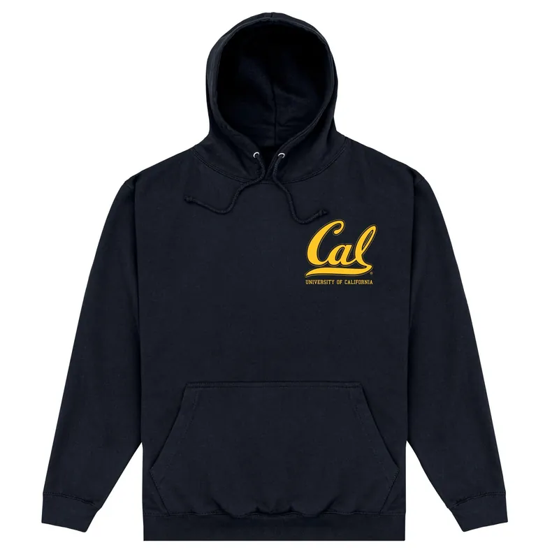 Cal Hoodie - UC Berkeley